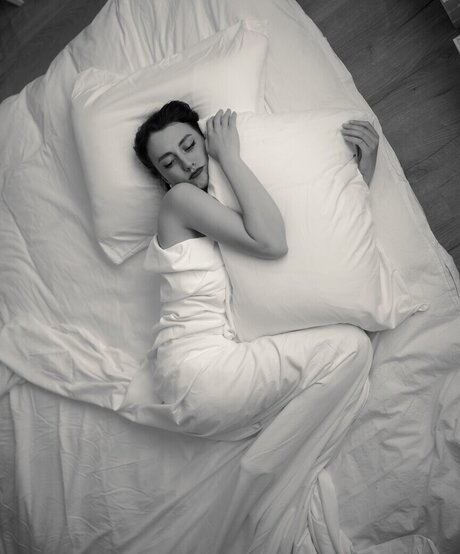 ladyrouquette erotische hd bild