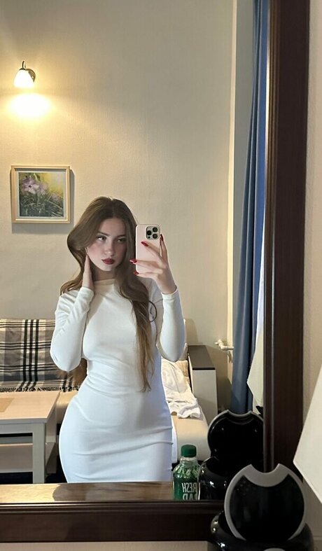 Lisa knvlv perfekte porno fotos