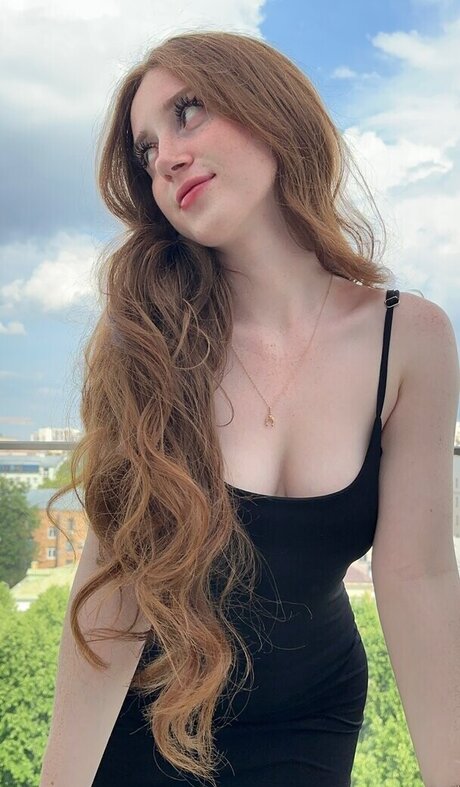 Lisa knvlv xxx pornostar fotos