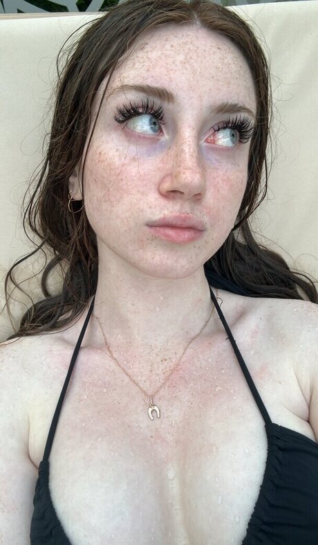 Lisa knvlv beste porno bilder