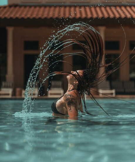 lundond model pornografische bilder