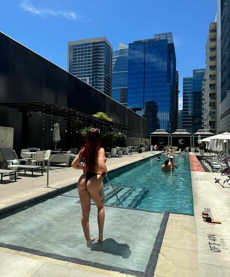 lundond schöne erwachsene archiv