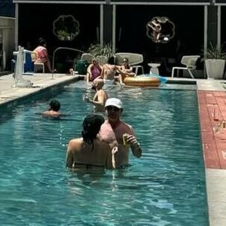 lundond kostenlose nackte foto