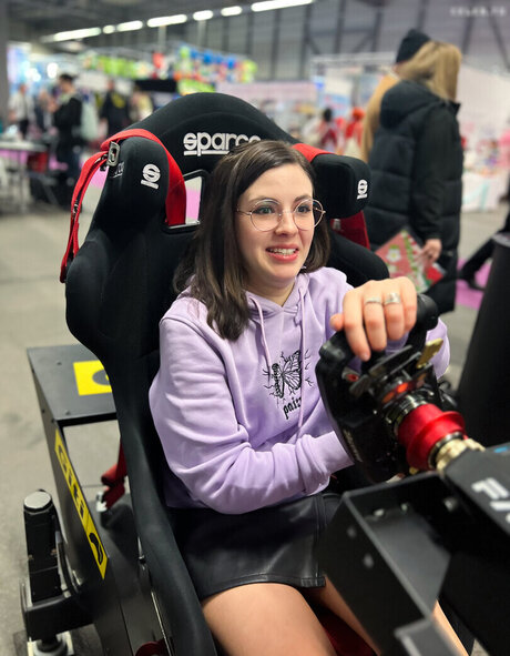 großer arsch nur fans hd akt archiv