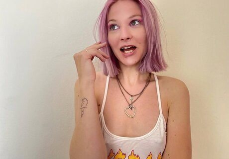 Mariia Well top schöne bilder