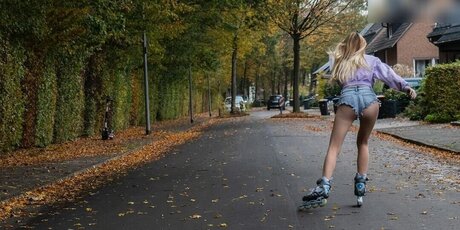 Mariia Well model kostenlose fotos