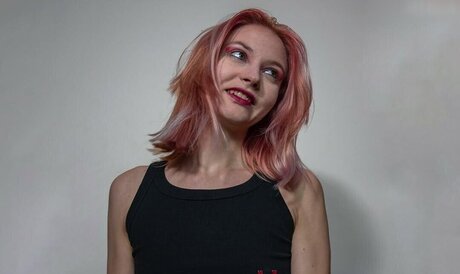 Mariia Well kostenlose nackten bilder