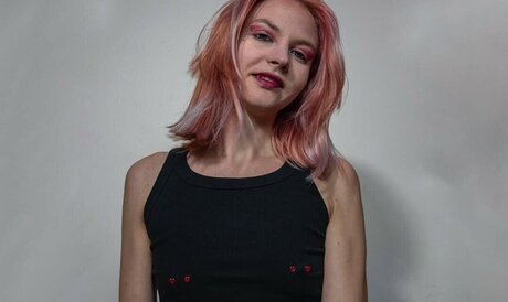 Mariia Well beste galerie