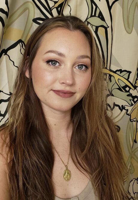 Thriftygypypixie porno sexy galerien