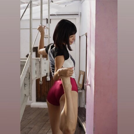 pi anzu pornostar hd galerien