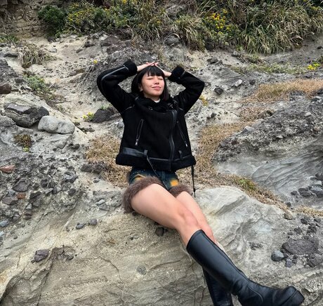 pi anzu schöne kunst galerie