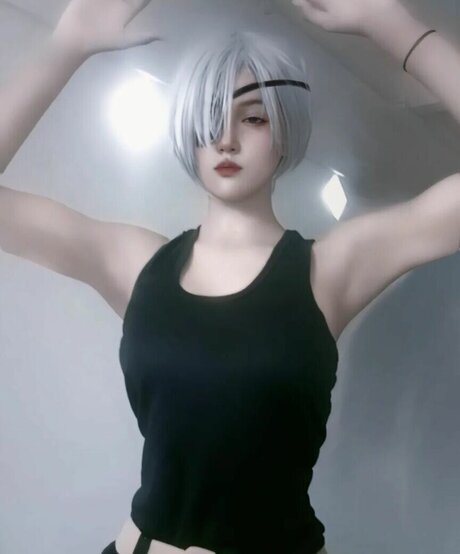 Rissamarr top freie archiv