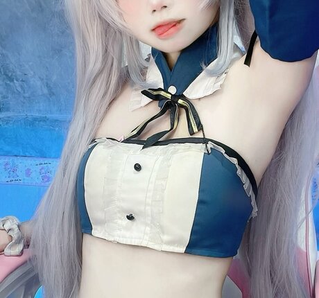 mamu muiix sexy kunst bilder