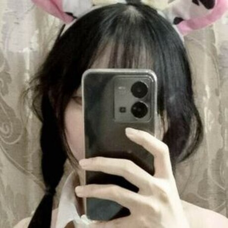 mamu muiix Profilbild