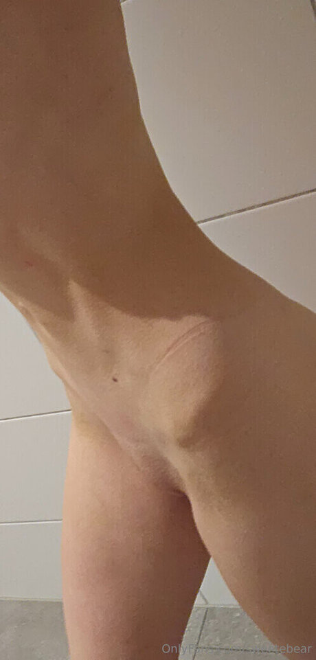 Saskia Tatjana Prang heiße top bilder