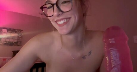 Lunaontheway porno kunst bilder