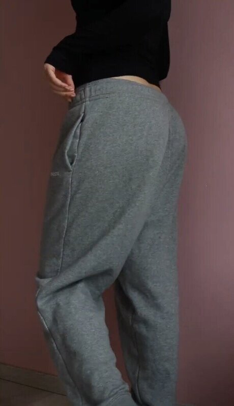 Alicia Joe erwachsene galerien