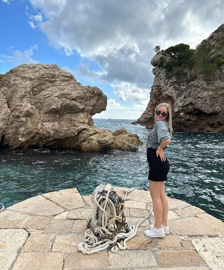 dicke latina-milf onlyfans erotische xxx bild