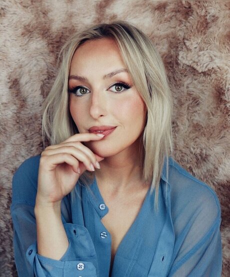 Alicia Joe model erotische archiv