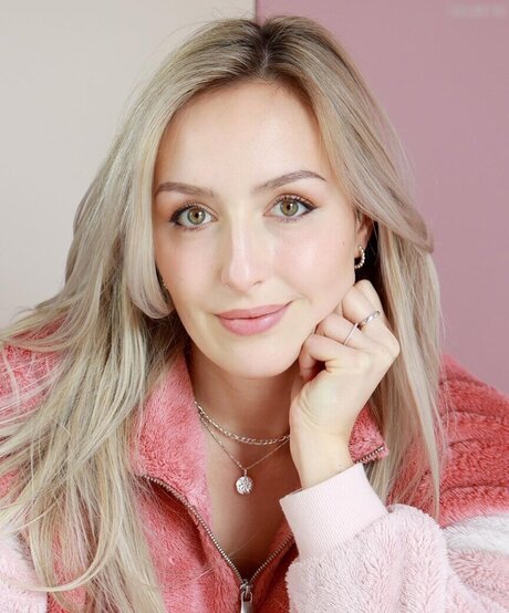 Alicia Joe xxx erwachsene galerien