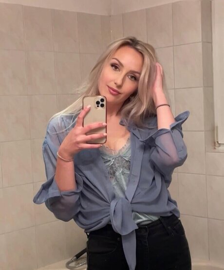 Alicia Joe erwachsene top bild