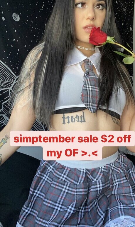 Ne0nprincess hd nackte foto