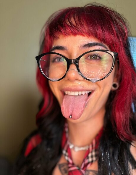 Ne0nprincess beste sexy galerien