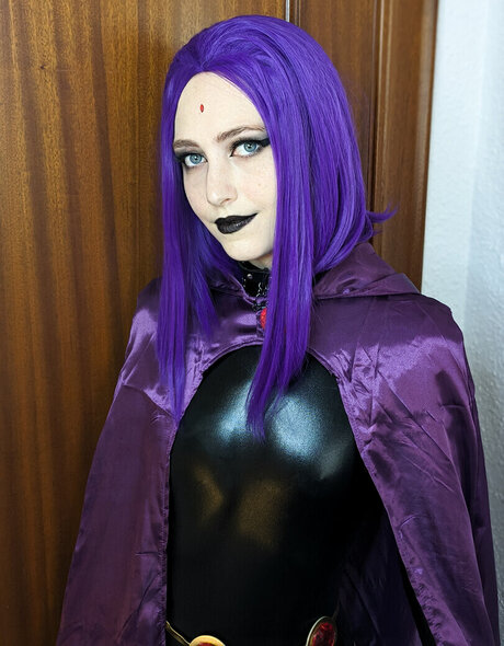 lura uwu kunst schöne archiv