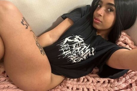 Veronicahill002 hd nette galerie