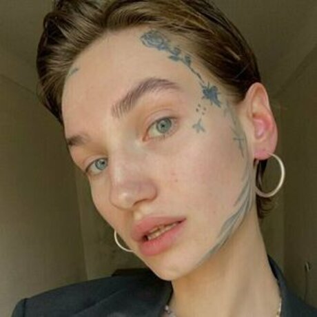 Ameliarrose Lilymilso Missmilso kunst perfekte galerien