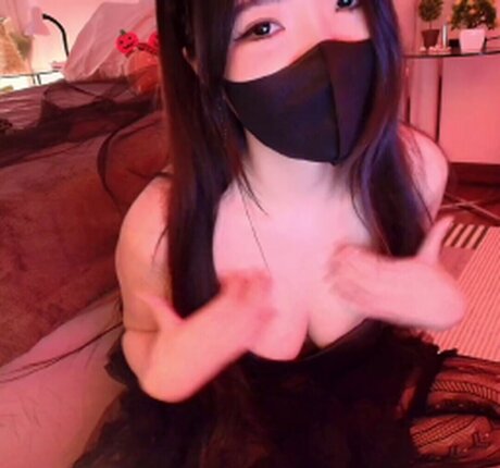 basketball-onlyfans exklusive nackten archiv