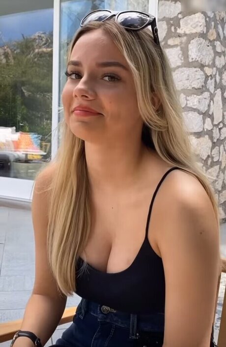 Snipsska beste porno bild