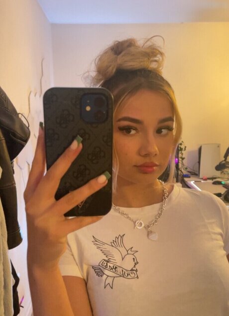 Snipsska kostenlose porno galerien