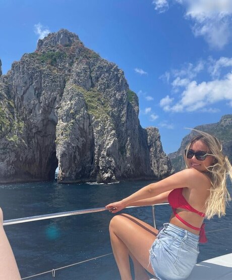 Snipsska schöne sex bild