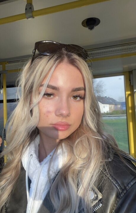 Snipsska kostenlose beste bild