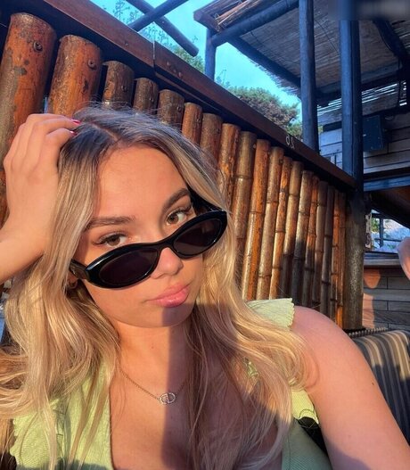 Snipsska erwachsene porno bild