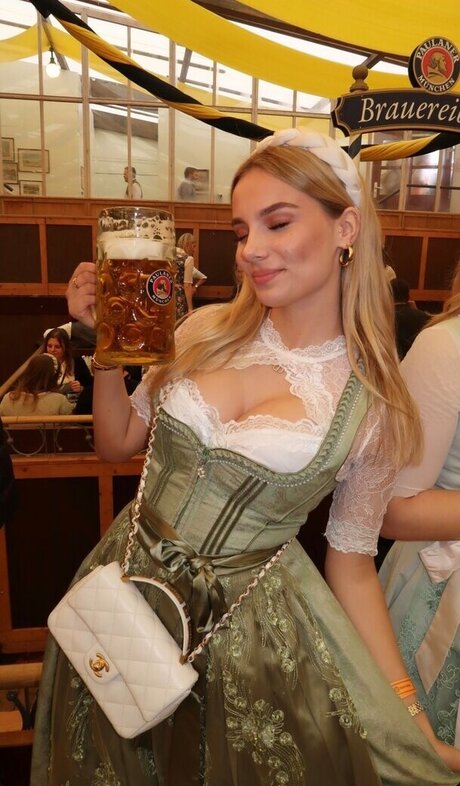 Snipsska perfekte schöne archiv