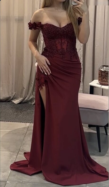 Snipsska kostenlose hübsche galerien