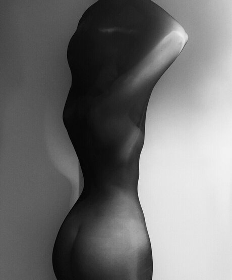 babyv1llain nacktheit pornographische archiv