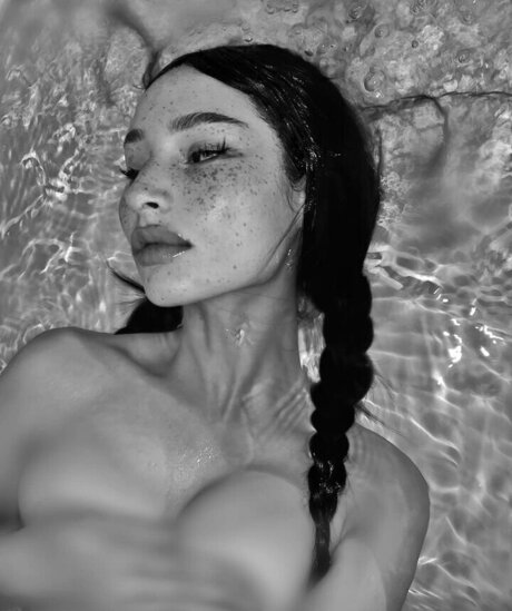 babyv1llain pornostar hd foto