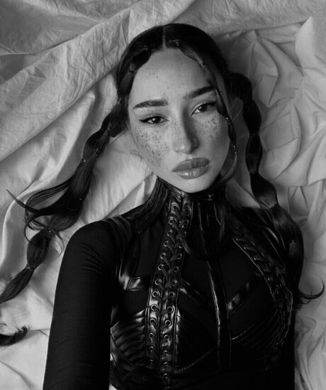 babyv1llain erwachsene perfekte galerie