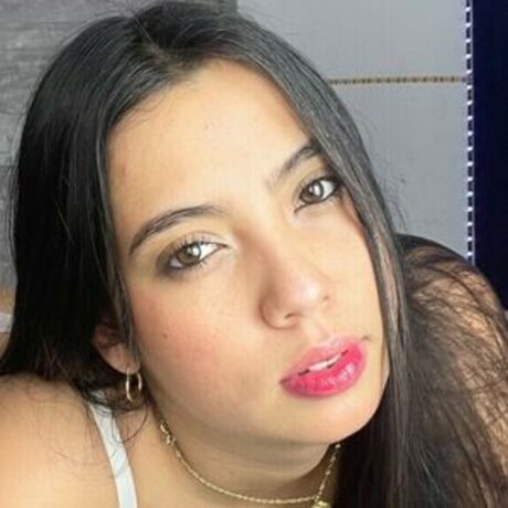 mikacutie porno nette bilder