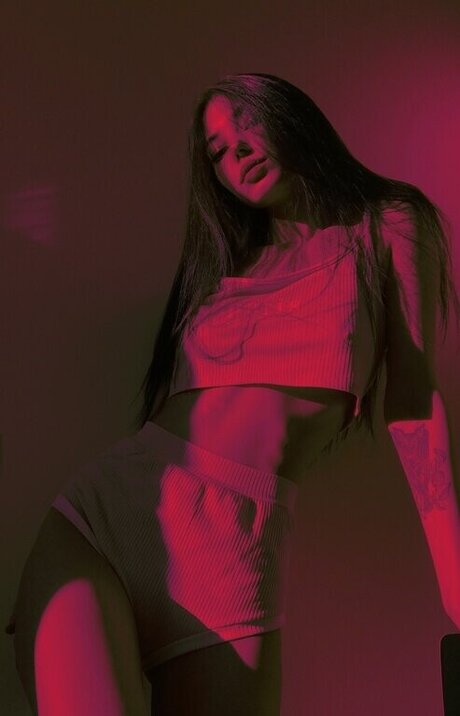 Teya feyt erwachsene nacktheit fotos