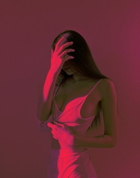 Teya feyt heiße sexy fotos