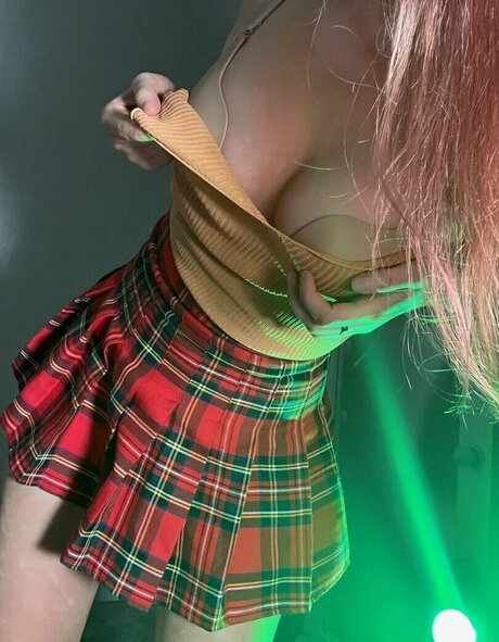 Teya feyt kunst nette foto