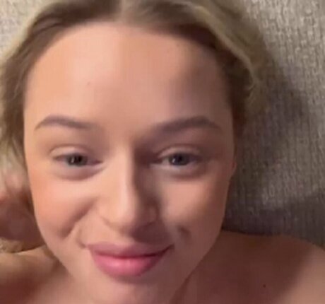 maddyymads kunst nacktheit fotos