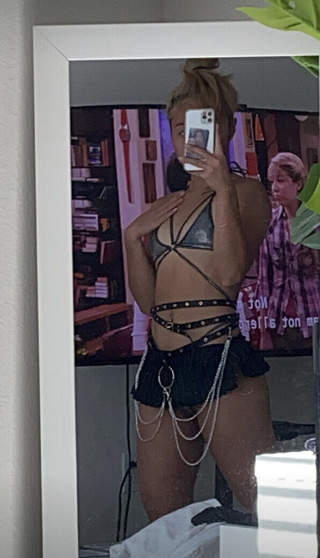 Minhthyfresh kostenlose heiße bild