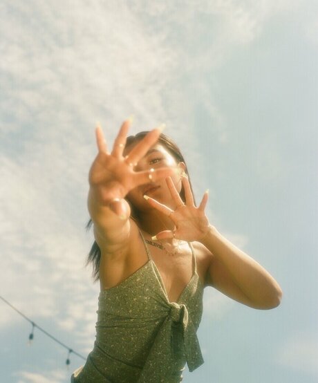 Minhthyfresh porno erotische archiv