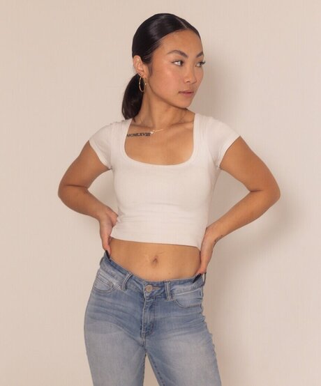 Minhthyfresh hübsche porno galerien