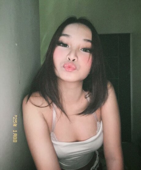 Jocewavy xxx nackt galerien